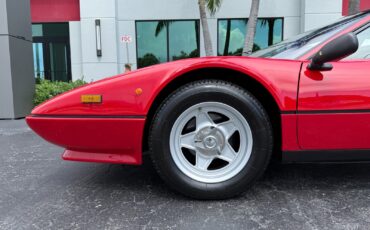Ferrari-512-BBi-1984-Coupe-23