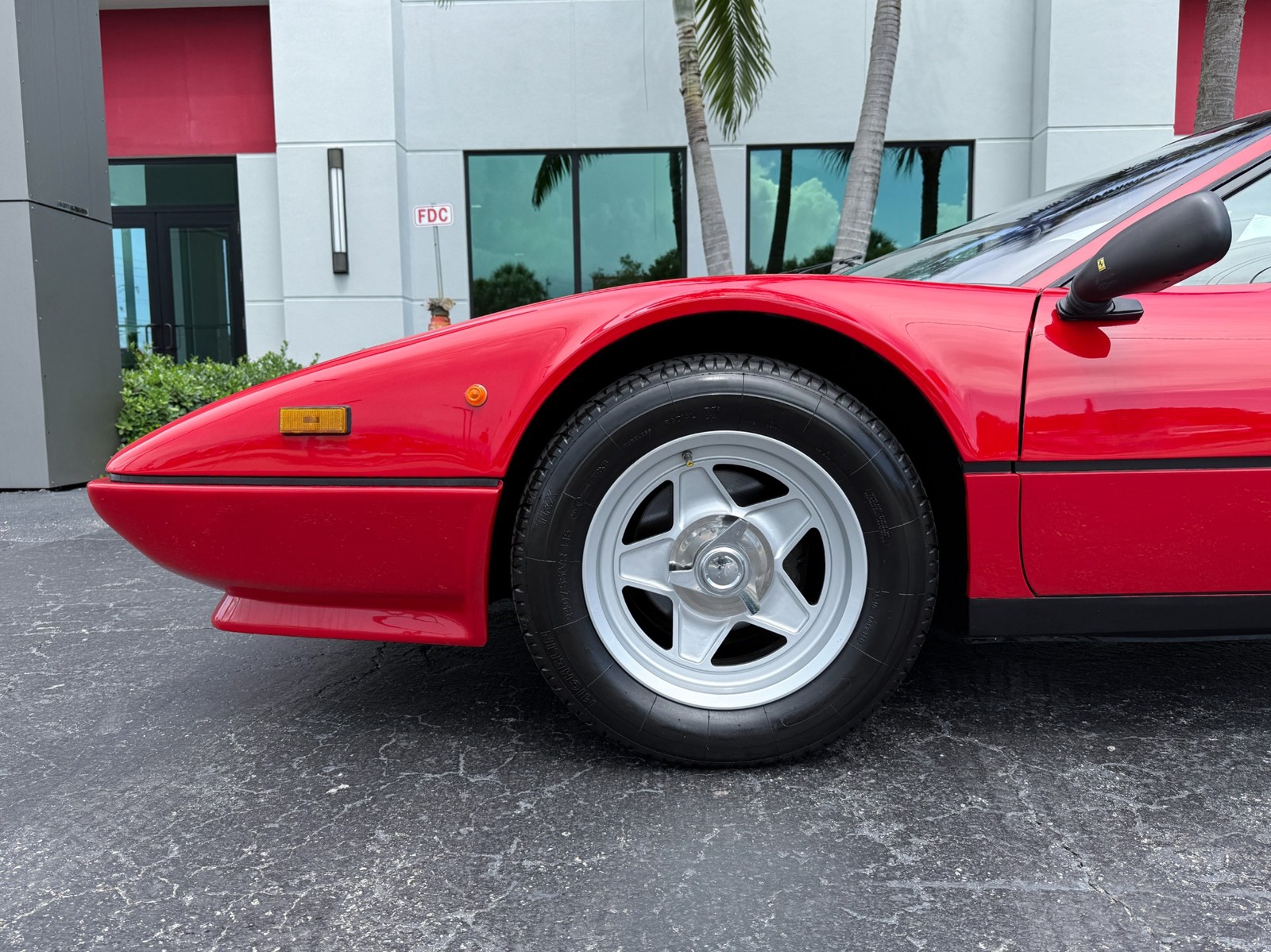 Ferrari-512-BBi-1984-Coupe-23