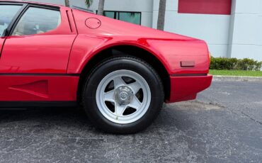 Ferrari-512-BBi-1984-Coupe-24