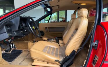 Ferrari-512-BBi-1984-Coupe-25