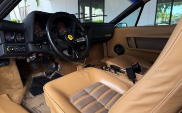 Ferrari-512-BBi-1984-Coupe-26