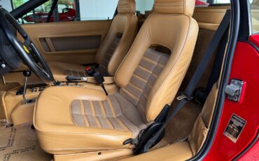 Ferrari-512-BBi-1984-Coupe-27