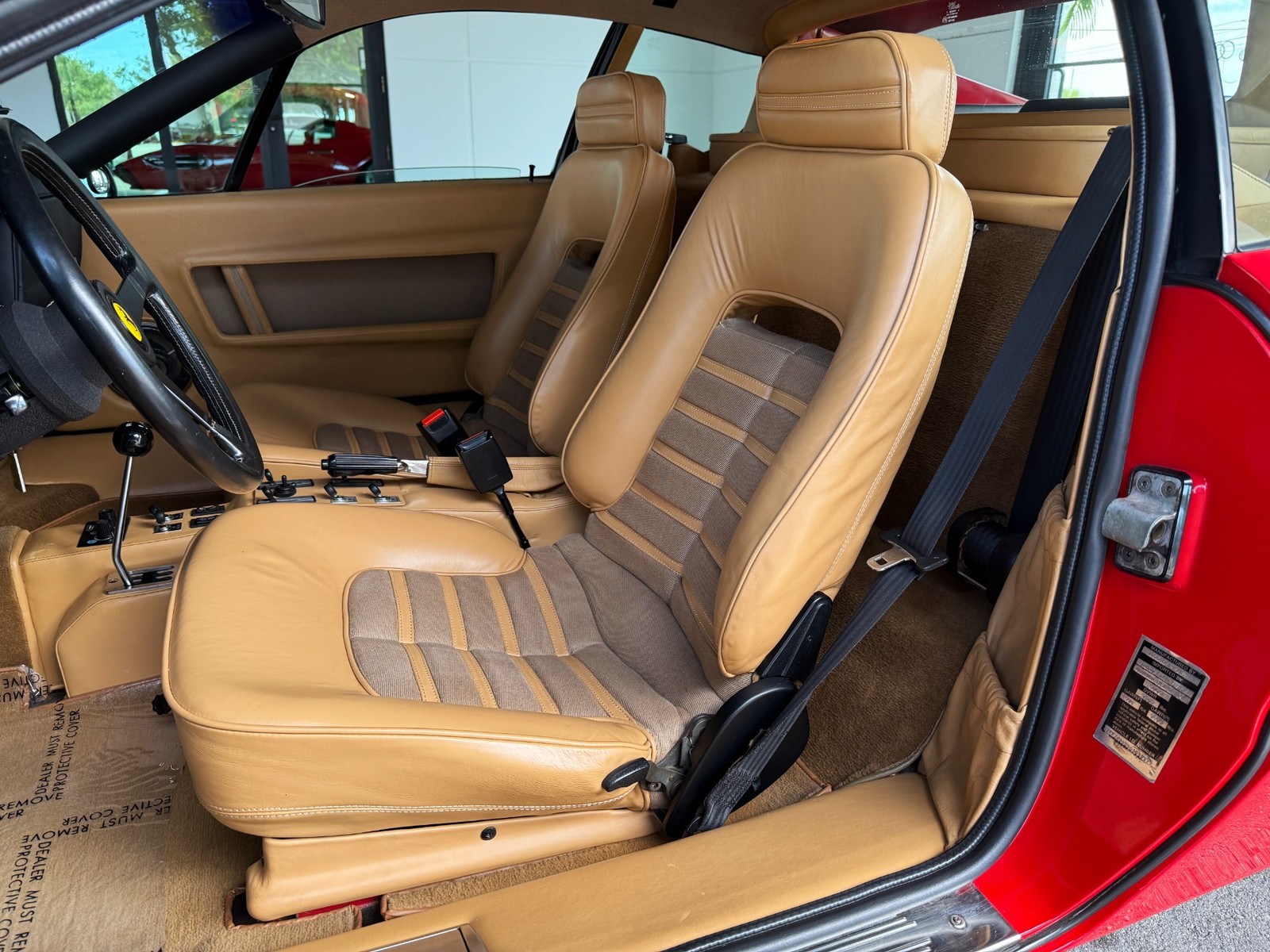 Ferrari-512-BBi-1984-Coupe-27