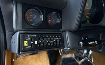 Ferrari-512-BBi-1984-Coupe-29