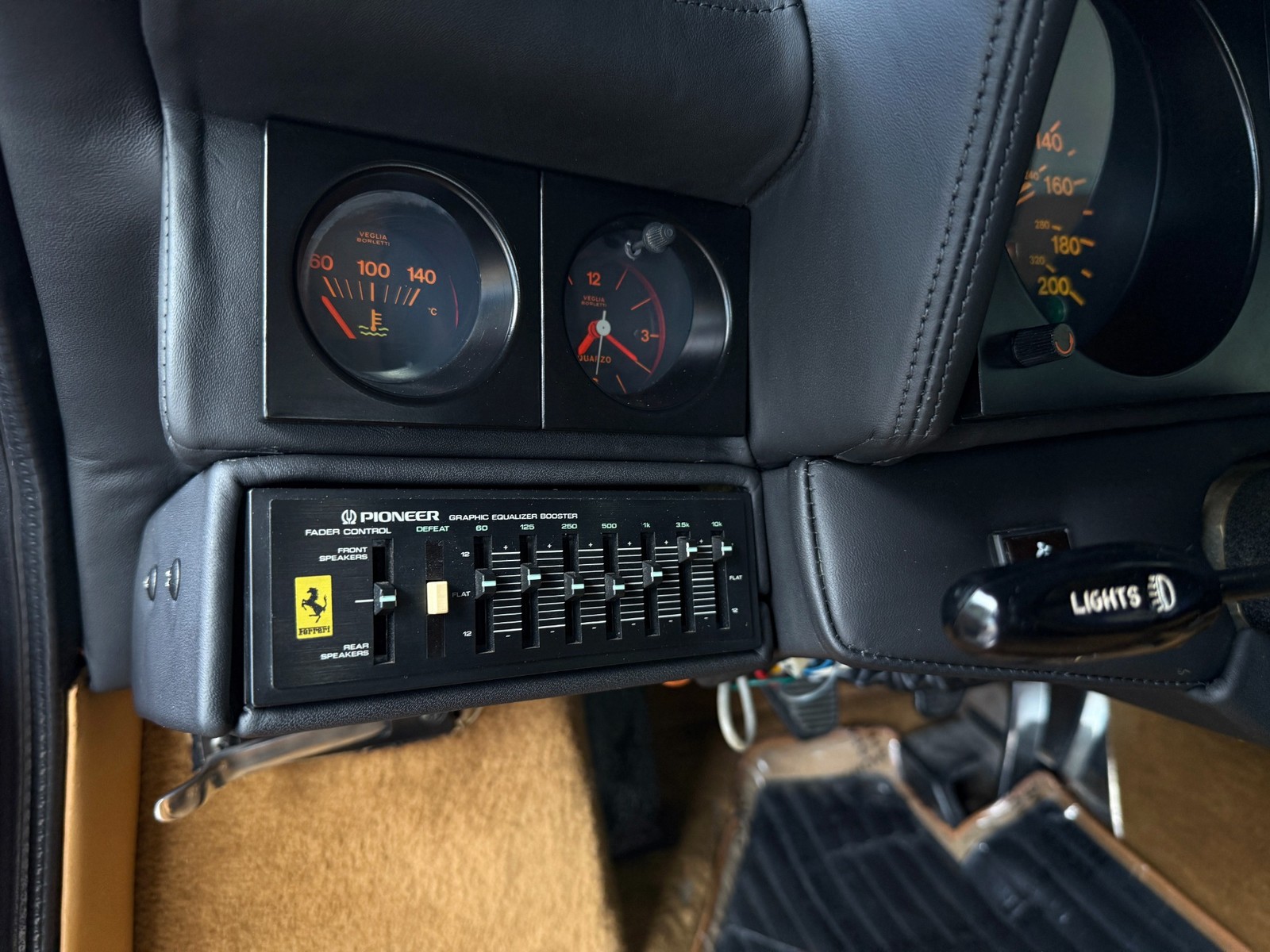 Ferrari-512-BBi-1984-Coupe-29