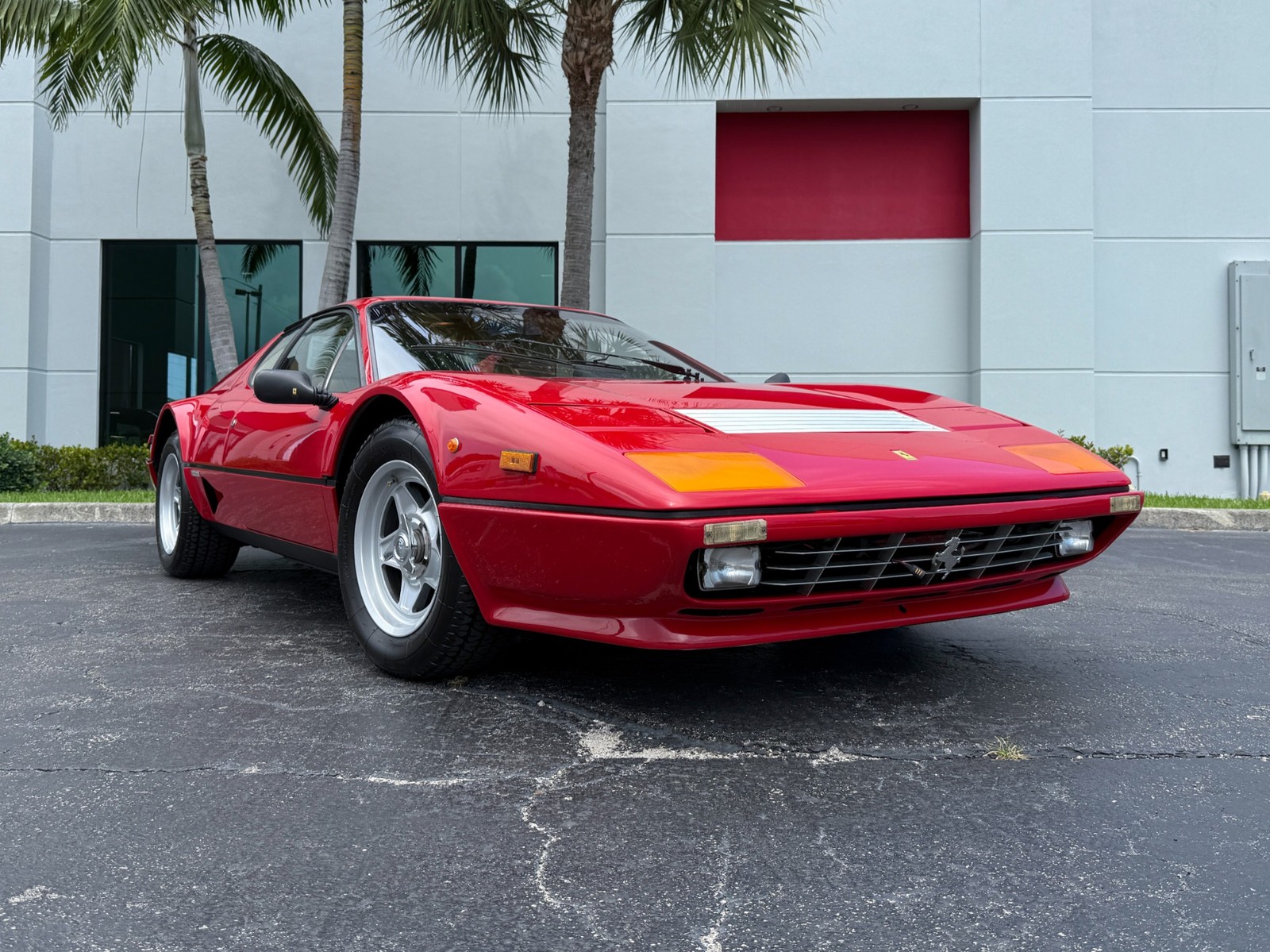 Ferrari-512-BBi-1984-Coupe-3
