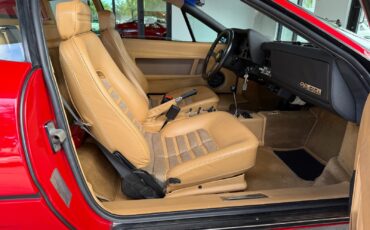 Ferrari-512-BBi-1984-Coupe-30