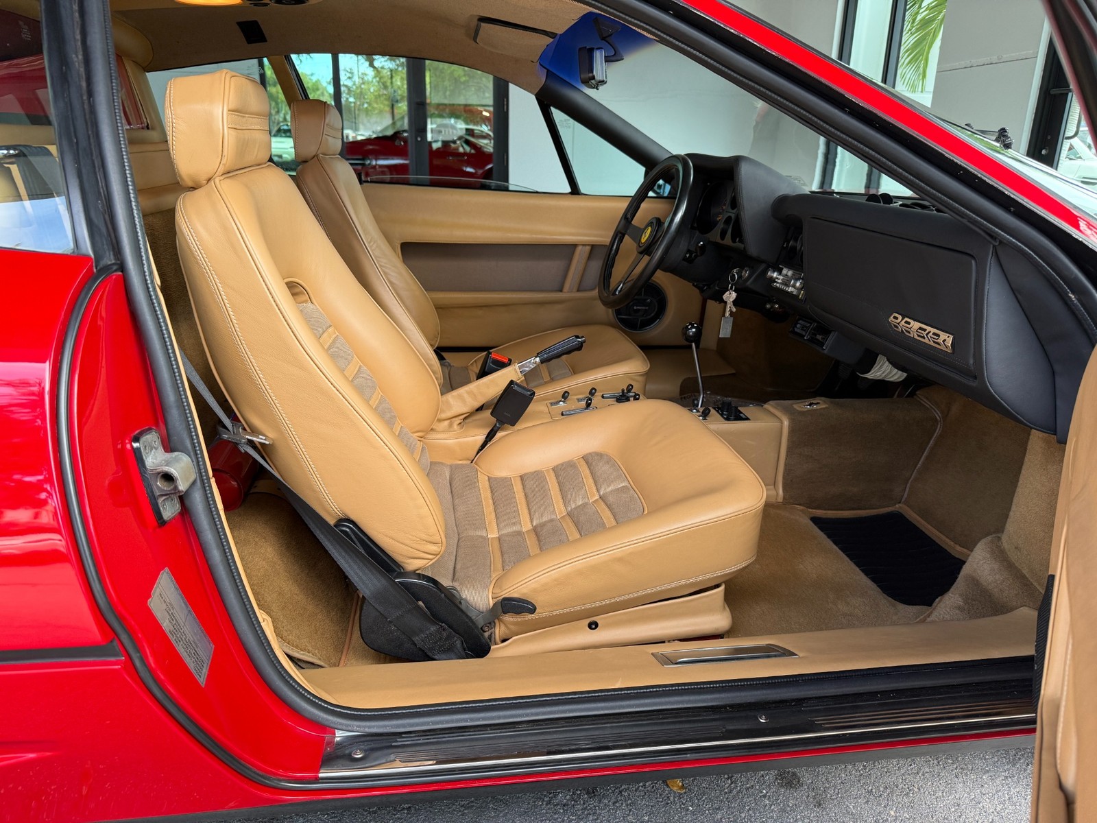 Ferrari-512-BBi-1984-Coupe-30