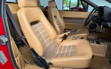 Ferrari-512-BBi-1984-Coupe-31