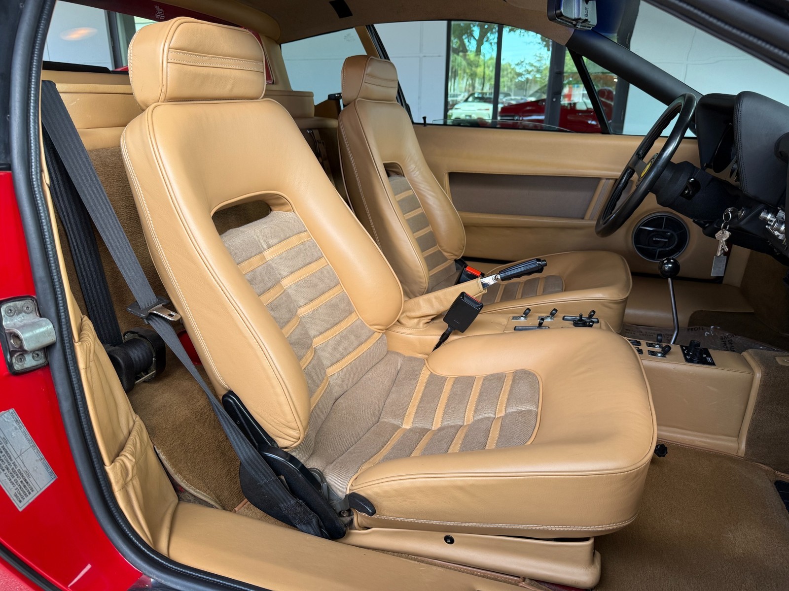 Ferrari-512-BBi-1984-Coupe-31