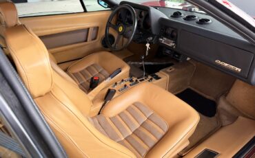 Ferrari-512-BBi-1984-Coupe-33