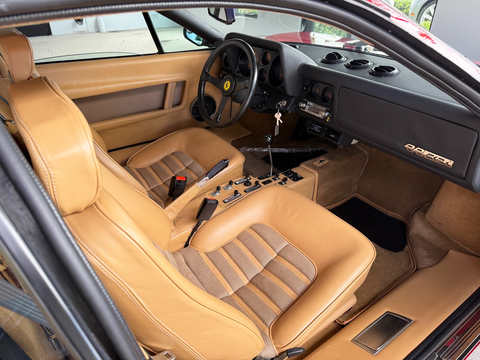 Ferrari-512-BBi-1984-Coupe-33