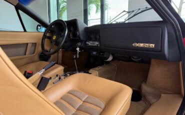 Ferrari-512-BBi-1984-Coupe-34