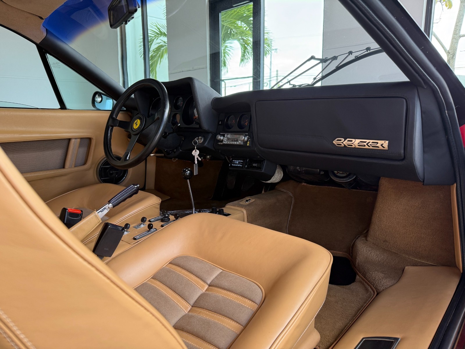 Ferrari-512-BBi-1984-Coupe-34