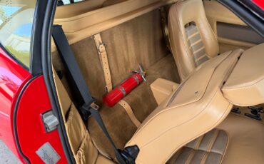 Ferrari-512-BBi-1984-Coupe-35