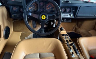 Ferrari-512-BBi-1984-Coupe-36