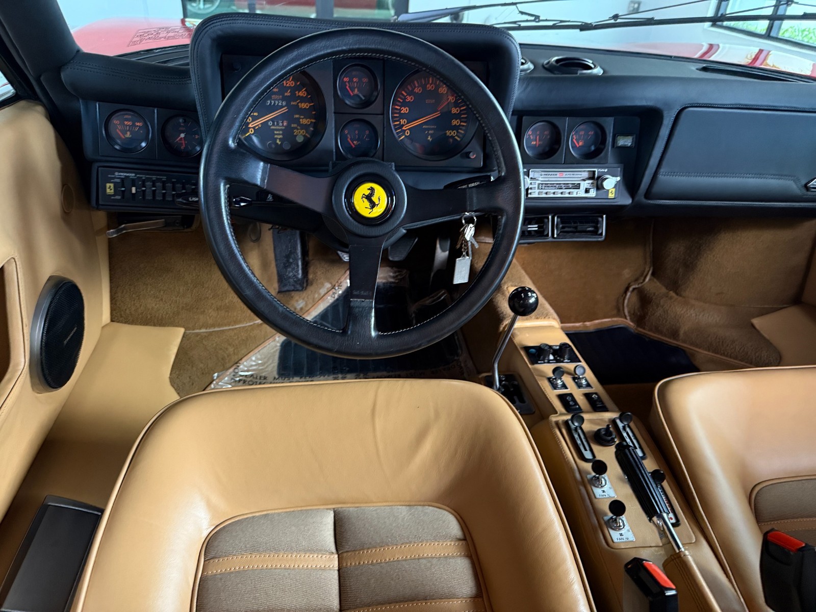 Ferrari-512-BBi-1984-Coupe-36