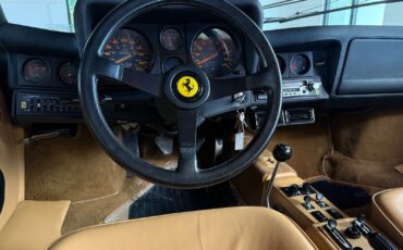 Ferrari-512-BBi-1984-Coupe-37