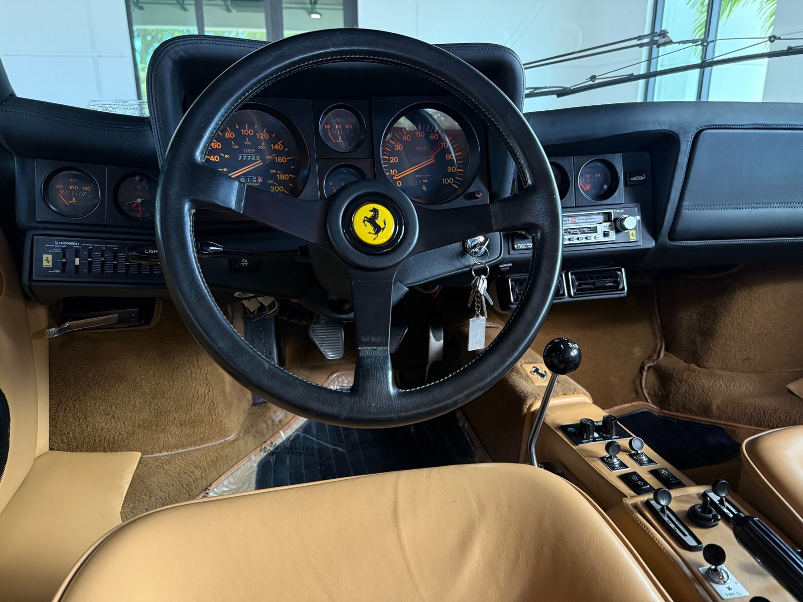 Ferrari-512-BBi-1984-Coupe-37