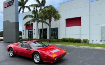 Ferrari-512-BBi-1984-Coupe