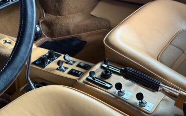 Ferrari-512-BBi-1984-Coupe-38