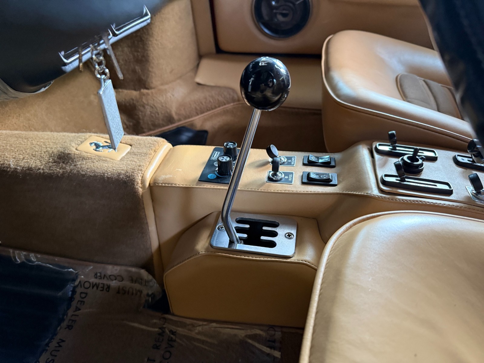 Ferrari-512-BBi-1984-Coupe-39