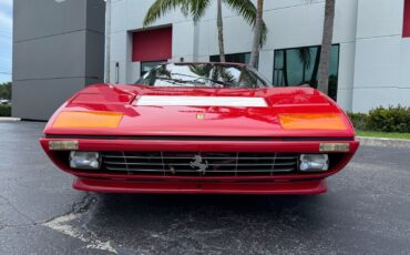 Ferrari-512-BBi-1984-Coupe-4