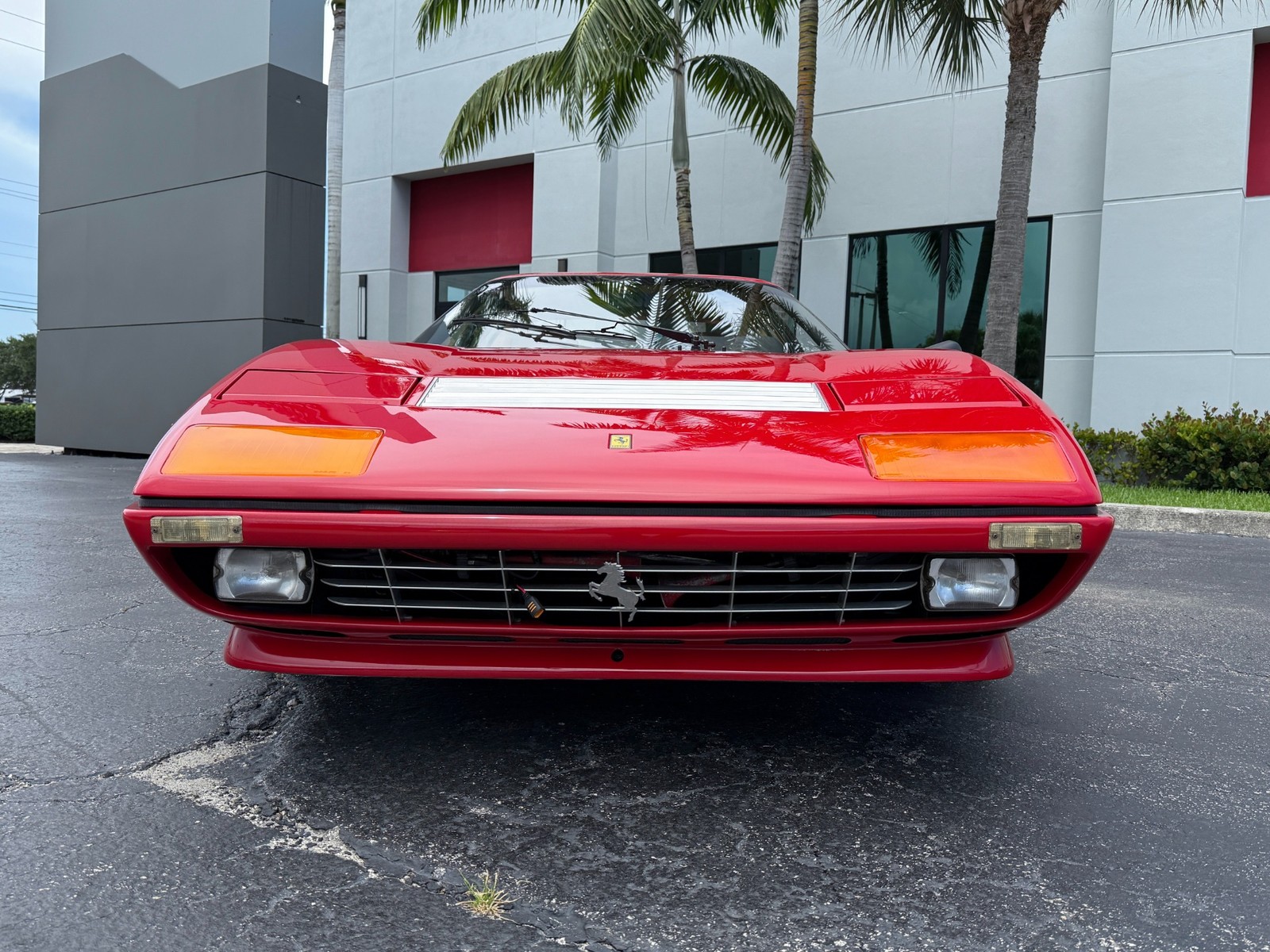 Ferrari-512-BBi-1984-Coupe-4