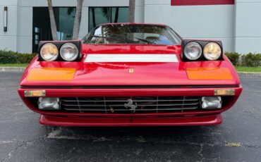 Ferrari-512-BBi-1984-Coupe-5