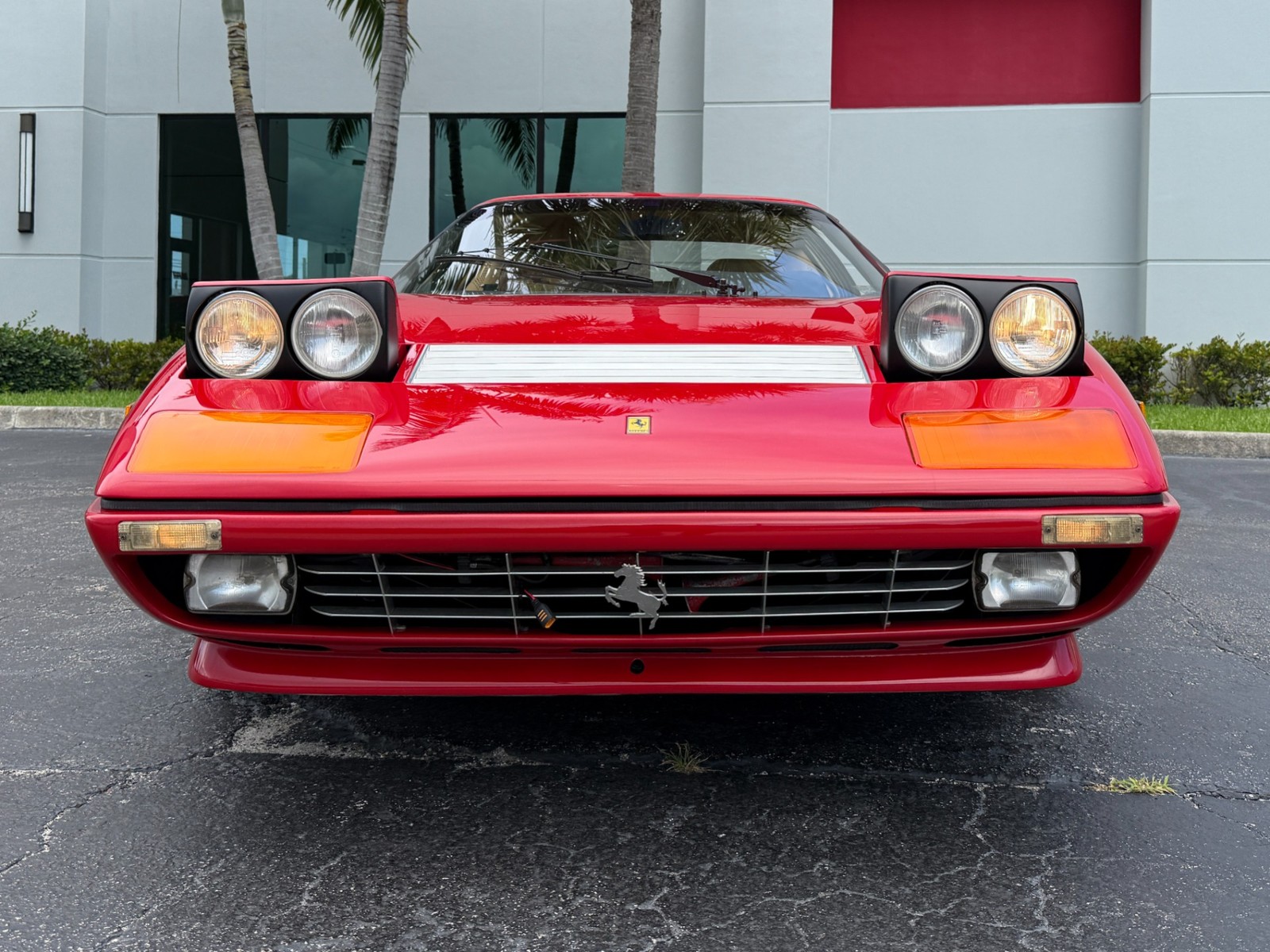 Ferrari-512-BBi-1984-Coupe-5