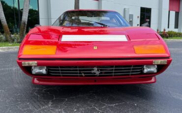 Ferrari-512-BBi-1984-Coupe-6
