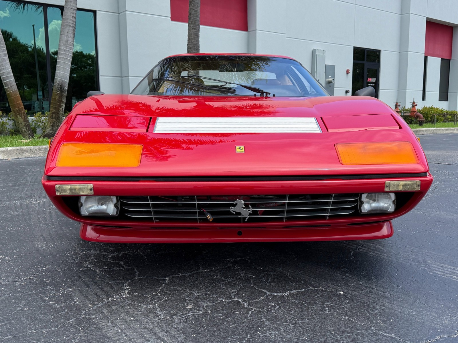Ferrari-512-BBi-1984-Coupe-6