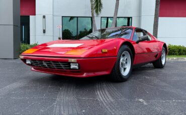 Ferrari-512-BBi-1984-Coupe-7