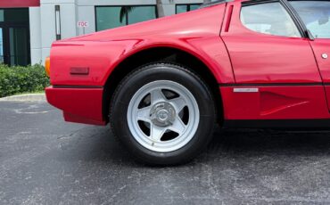 Ferrari-512-BBi-1984-Coupe-8