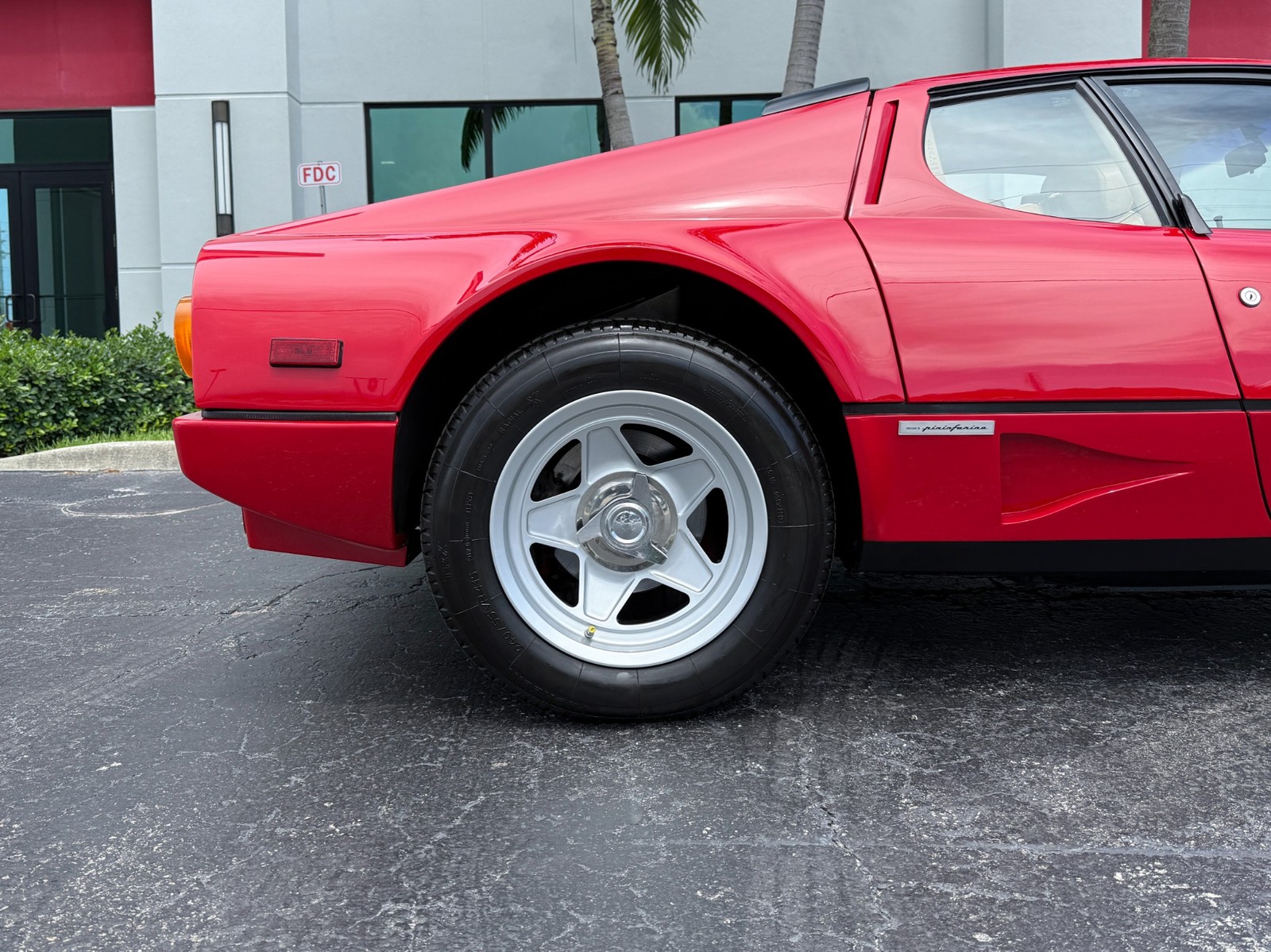 Ferrari-512-BBi-1984-Coupe-8