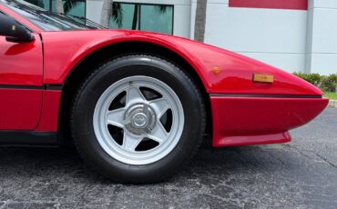 Ferrari-512-BBi-1984-Coupe-9
