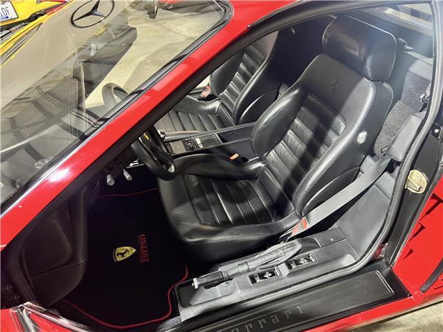 Ferrari-512-TR-1993-12
