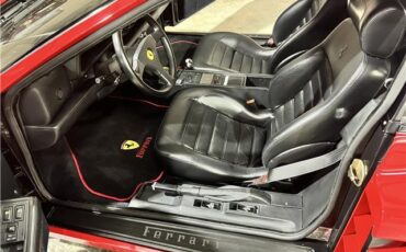 Ferrari-512-TR-1993-16