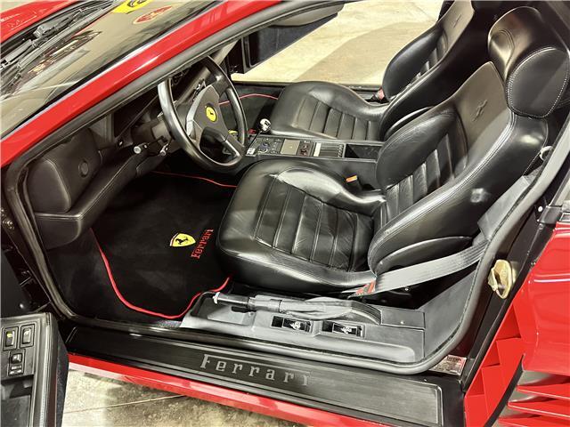 Ferrari-512-TR-1993-16