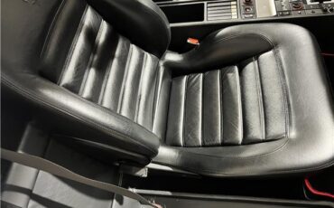 Ferrari-512-TR-1993-17