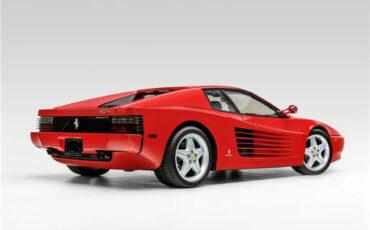 Ferrari-512-TR-1993-5