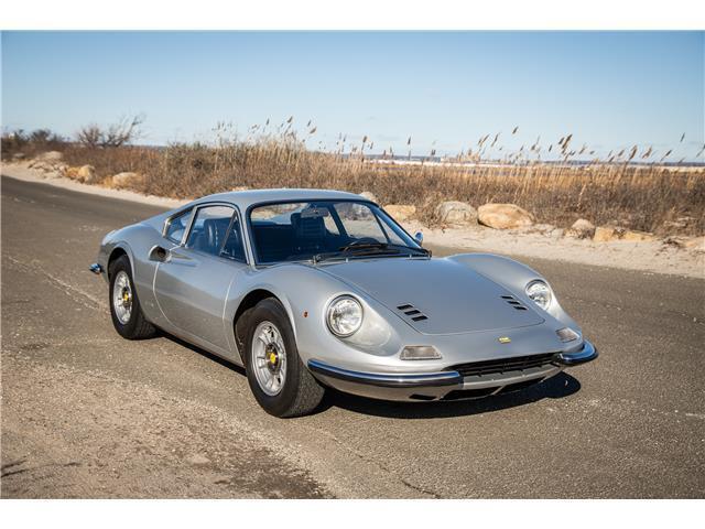 Ferrari-Dino-1971-10