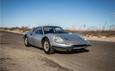 Ferrari-Dino-1971-11