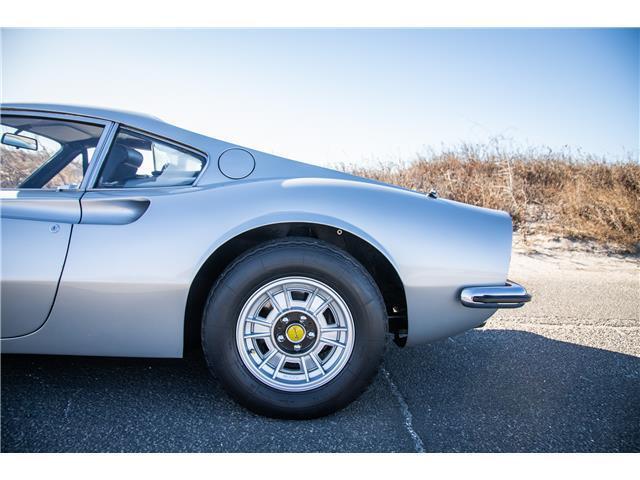 Ferrari-Dino-1971-16