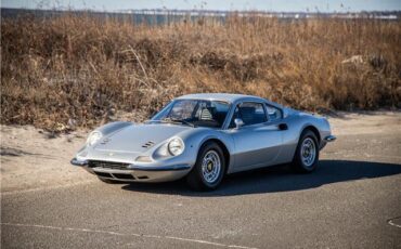 Ferrari-Dino-1971-2