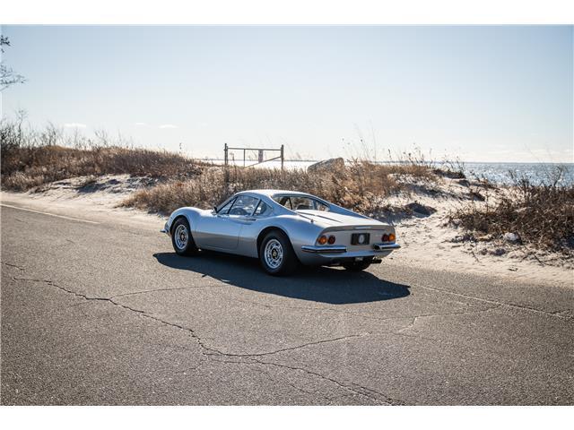Ferrari-Dino-1971-5