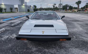 Ferrari-Dino-308-GT4-1975-Coupe-1