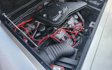 Ferrari-Dino-308-GT4-1975-Coupe-10