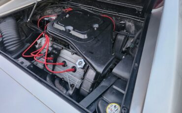 Ferrari-Dino-308-GT4-1975-Coupe-12