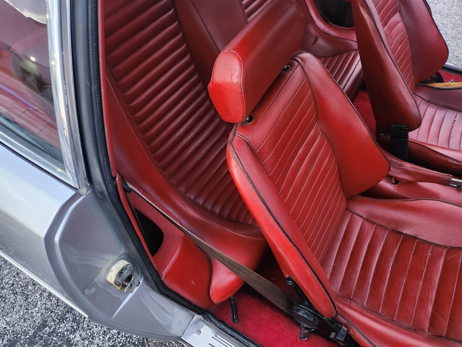 Ferrari-Dino-308-GT4-1975-Coupe-15